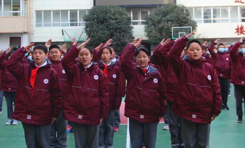 20201216_191643_010 20201216_191643_010